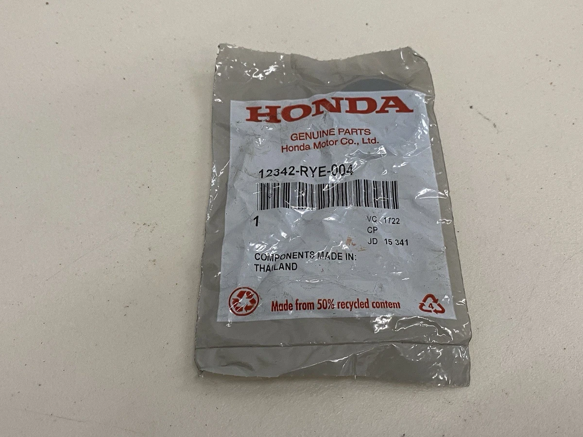 Engine Gaskets & Seals for Honda for sale | eBay