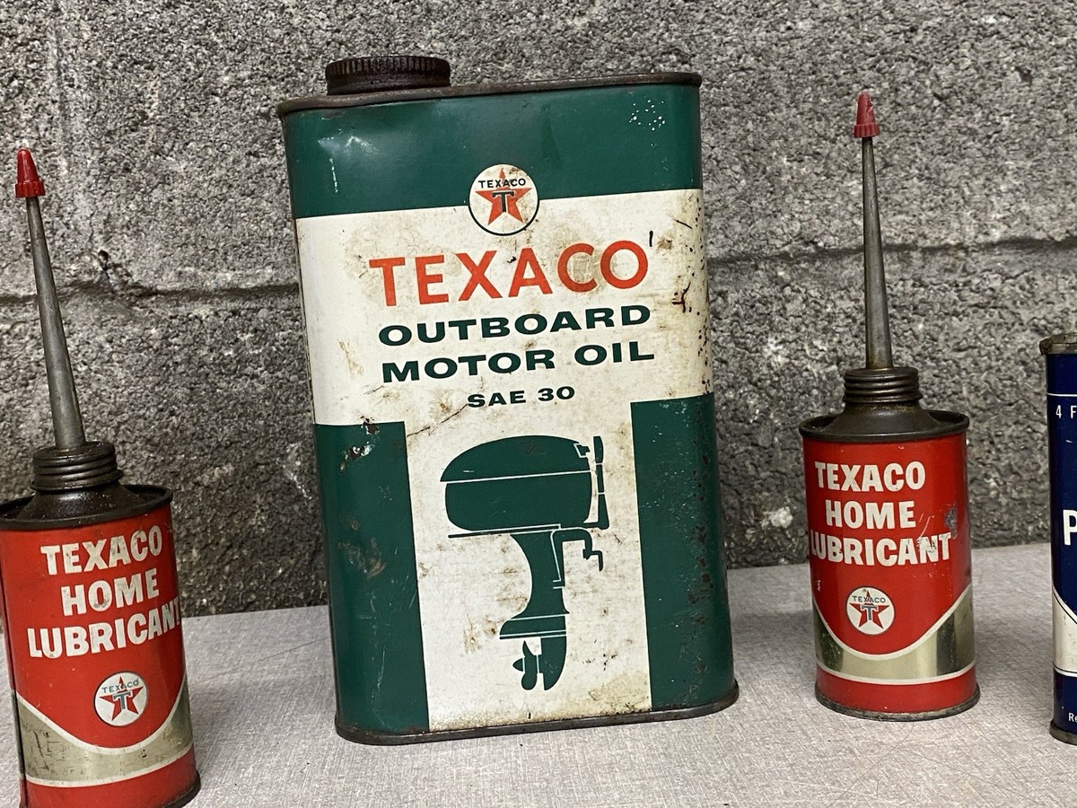 CANADIAN SUPERIOR oil　置物　レア　レトロ s-l1200.jpg