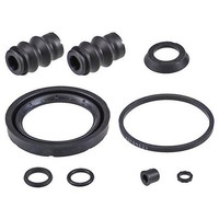 Reparatursatz Bremssattel Rundum Sorglos A.B.S. FüR U.A. CitroËN C5