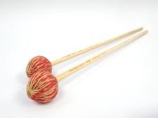 Marimba One KMB6 Katarzyna Mycka Professional...