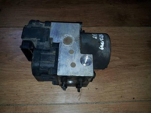0273004225 ABS Pumpe Steuergerat Hydraulikblock mr249754 Mitsubis DE68892-75
