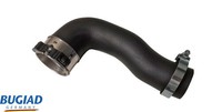 Turboschlauch Ladeluftschlauch FÜR Opel - Bugiad 82433