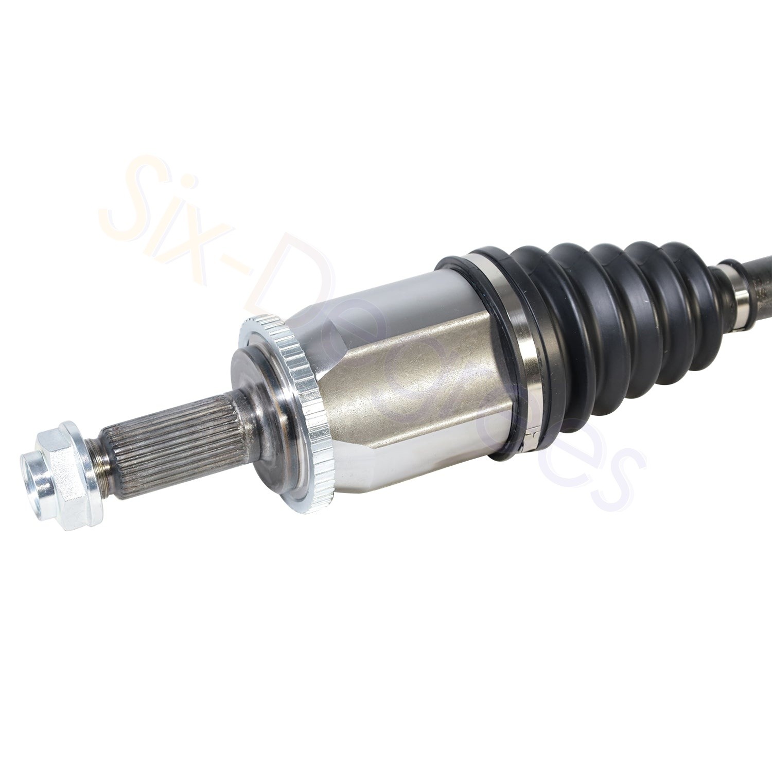 Acura NSX 1991-2005 Rear Right Cv joint