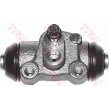 Tambour de frein Suzuki VITARA
