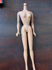 Vintage 1966 Barbie Doll Twist n Turn Japan - No head