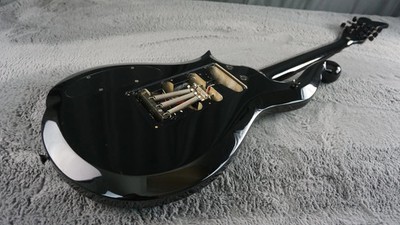 Edwards E-S-100PR Sugizo Prince Cloud - Black | eBay