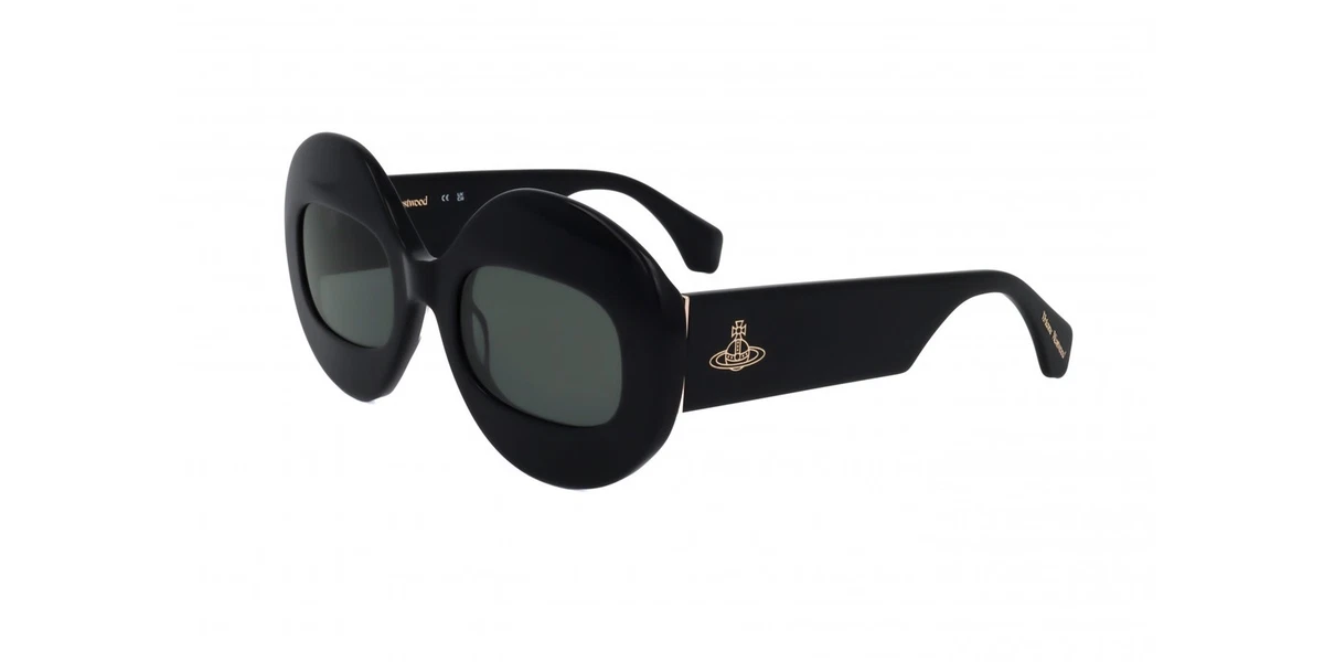 vivienne westwood sunglasses products for sale | eBay