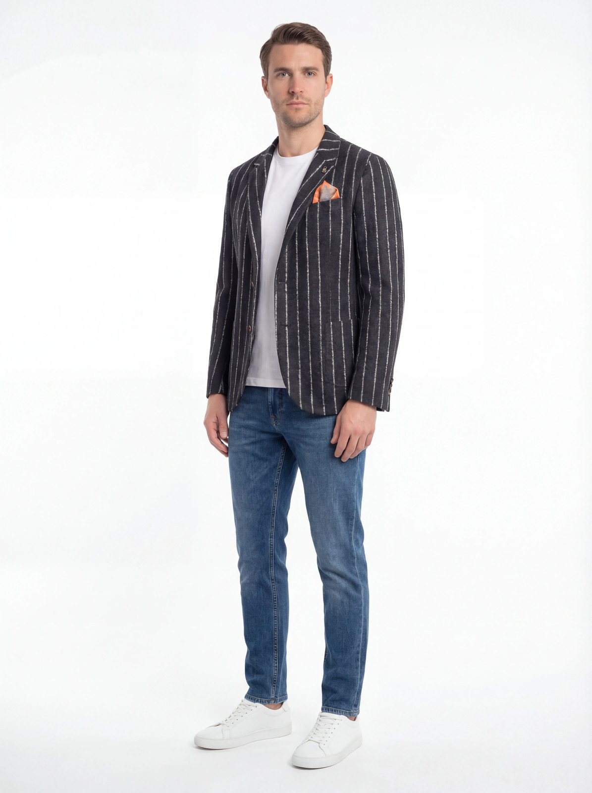 Боб Херрен Шраубьякке - чемпион мира 48-54 31390₽