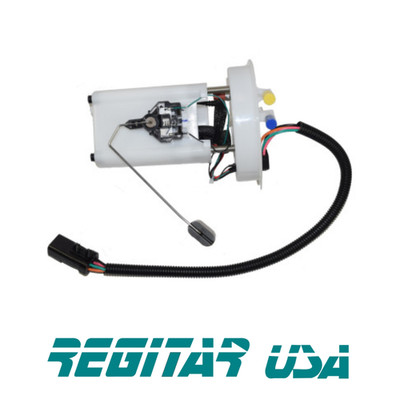 FP083 Jeep Fuel Pump Regitar USA