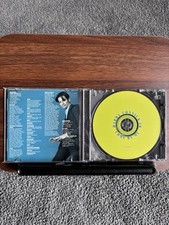 Harry Connick Jr 4 CD Bundle