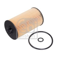 Ölfilter für Opel Mokka-Mokka X J13 Zafira C P12 | 24121803