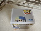 Funko Pop Saturday Night Live 50 Guaplord Vinyl Figure — photo 6