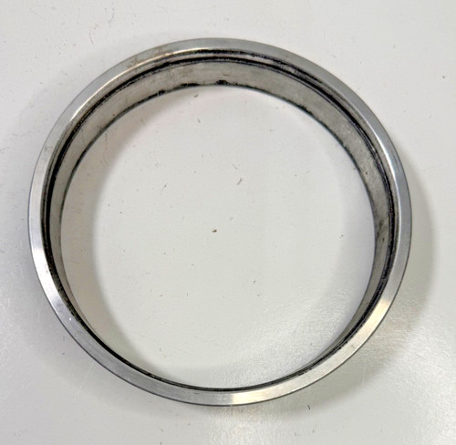 Aluminum 1 Inch Tall O-Ring Air Cleaner Spacer for  Holley
