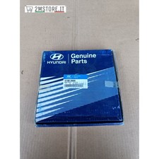 Disque d'embrayage Hyundai GETZ