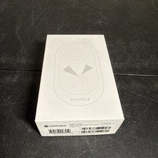 POCKETALK W Pocket Talk Translator 74 languages Wi-Fi eSIM Gold