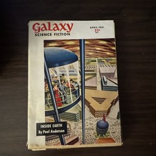 galaxy science fiction products for sale | eBay