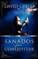 David Greco | La Sanados Para Conquistar | Taschenbuch | Spanisch (2007)