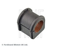Stabilisatorlager Stabilager Buchse Stabilisator Blue Print ADM58055 FüR Mazda