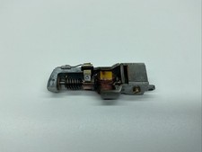 Hornby Triang X05 / XT-60 Motor 4-2-2 R354 & R553 - Lord Of The Isles (#573)