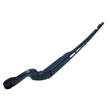 ORIGINAL® VW 4F1955407B Wischarm, Scheibenreinigung, Wischeraufnahme Links ORIGINAL® VW 4F1955407B Wischarm, Scheibenreinigung, Wischeraufnahme Links