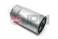 Kraftstofffilter JPN 30F0A03-JPN Anschraubfilter FüR Jeep Cherokee KJ KK CRD 4X4