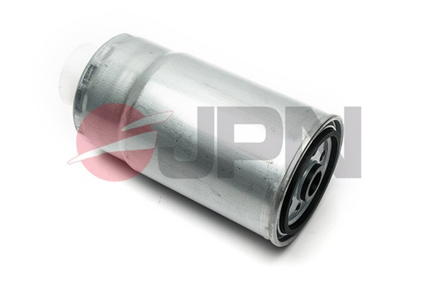 Kraftstofffilter JPN 30F0A03-JPN Anschraubfilter FüR Jeep Cherokee KJ KK CRD 4X4-image