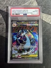 Mega Charizard X ex 023 UPC Promo - PSA 10