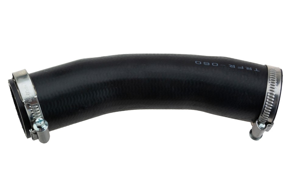 Fits NTY GPP-FR-060 AIR HOSE FORD FOCUS III 1.6TDCI 2010- , MONDEO V  ⭐UK Stock⭐