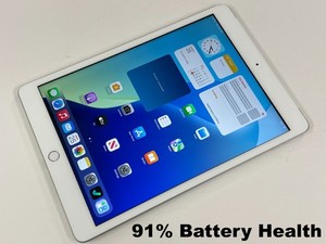 iPad 8th Generation 32GB | eBay