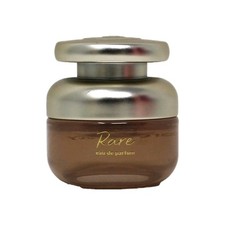 Rare Beauty Rollerball Eau de Parfum .16 oz Mini Travel Size Bottle Women's New