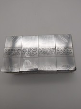 Viktor & Rolf Spicebomb Metallic Musk Eau De Parfum 1.2ml Sample Spray Lot Of 12