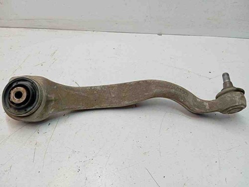 MERCEDES-BENZ CLS Shooting Brake X218 Querlenker vorne A2123330097 31158546