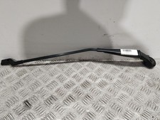 9676370680 WISCHARM SCHEIBENREINIGUNG VORN LINKS / 6400531 FÜR CITROËN C4 GRAND