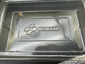 Crisis Force Nintendo Famicom FC NES w/box & Manual Tested