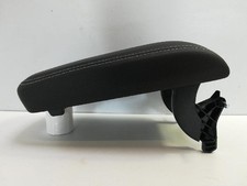 A2466805302 armlehne MERCEDES-BENZ CLASE CLA W117 200 CDI mocep766869