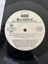 Mobb Deep Single Vinyl Records for sale | eBay