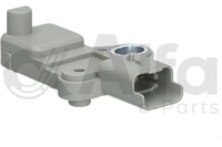 Alfa e-Parts Impulsgeber, Kurbelwelle U.A. FüR CitroËN, Fiat, Ford, Peugeot