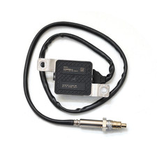 Für VW TOUAREG Stickstoffoxidsensor NOX Sensor Lambdasonde 059907807AA