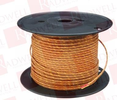 PYROMATION INC K20-7-502 / K207502 (BRAND NEW)