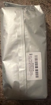 Starbucks Whole Bean Blonde Espresso 1 Pound 