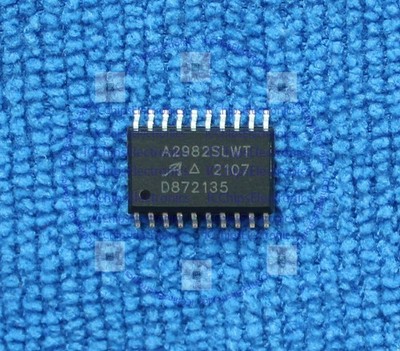 1PCS New STP15810 TO-220 Integrated Circuit Chip IC