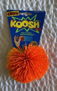 激レア　KOOSH KINS ビンテージ　クッシュボールキンズ　タグ付き 激レア KOOSH KINS ビンテージ クッシュボールキンズ タグ付き 1990's