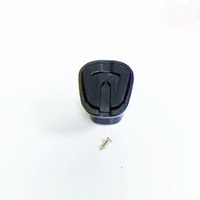 1 Set Metal Detector Accessories Remote Control Holder For XP X35 orx fmf Deus2