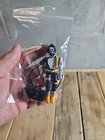 1986 Hasbro GI Joe BATS v1 Cobra Android Trooper Action Figure