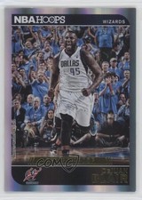 2014-15 NBA Hoops Artist's Proof /99 DeJuan Blair #113 d3b