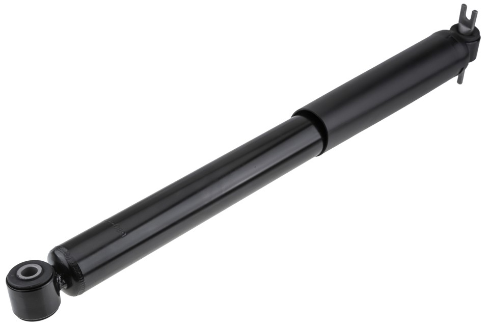 Fits NTY A-CH-089 REAR SHOCK ABSORBER L/R ⭐UK Stock⭐ - Image 3