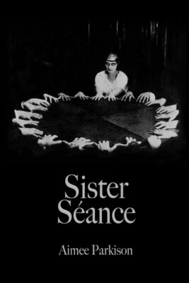 Sister S?Ance