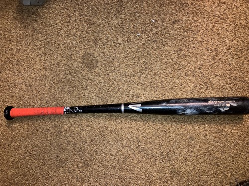 easton slibbx58 beast (-5) 31/26 baseball bat