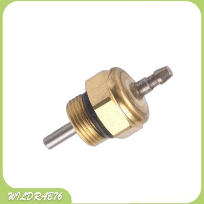 For Mazda 323 626 MPV Protege Engine Power Steering Pressure