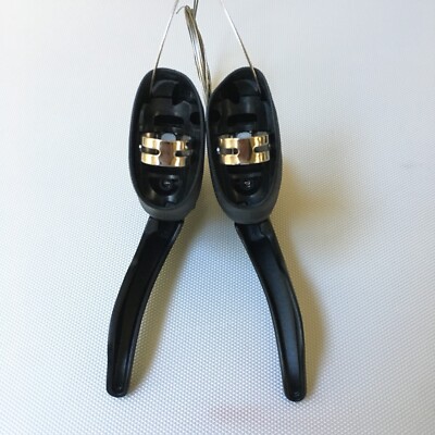 SENSAH Road Bike 2 x 8 Speed STI Shifters - NEW | eBay